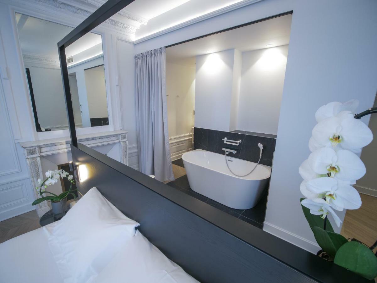Le Magic & Hotel Vitre (Ille-et-Vilaine)