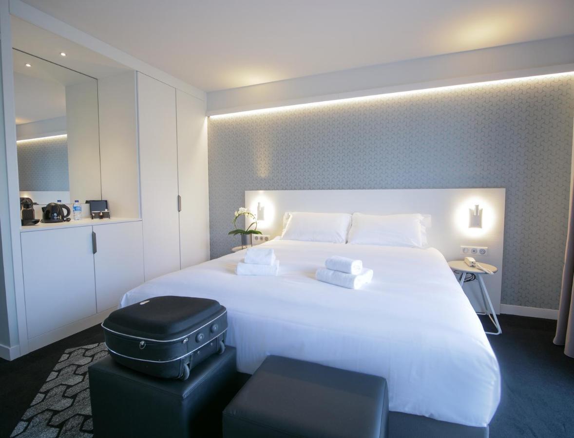 Le Magic & 4* Vitre (Ille-et-Vilaine)